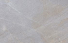 Detailansicht Marmor Lais