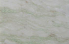 Detailansicht Marmor Onex White