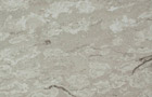 Detailansicht Marmor Perlato Royal Perlatino