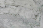 Detailansicht Marmor Phoenix