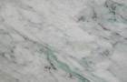 Marmor weiss, gr&uuml;n, grau, Phoenix