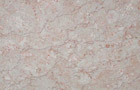 Marmor rosa, beige, Rosa Tea