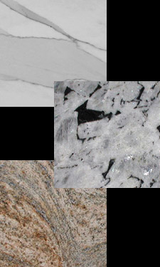 Naturstein Muster m-2