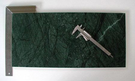Natursteinplatten g-3