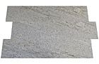 Granitfliesen Cielo Galaxy 60 x 40 x 1cm, poliert