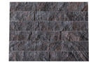 Granit-Verblender