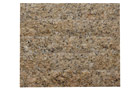 Granit-Verblender Giallo Venezia