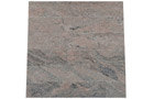 Granit Verblender Juparana India