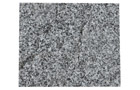 Granit-Verblender Serizzo Antigorio