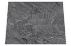 Granit Verblender Silver Forest