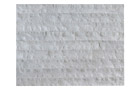 Marmor-Verblender Bianco Carrara