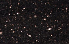 Granit Star Galaxy
