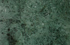 Marmor Verde Guatemala