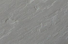 Sandstein Lalitpur Grey