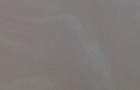 Detailansicht Sandstein Buff Brown