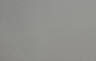 Detailansicht Sandstein Clean Grey
