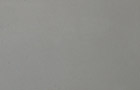Sandstein grau, Clean Grey