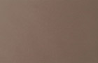 Sandstein braun, Dark Brown