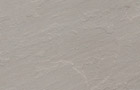Detailansicht Sandstein Dholpur Beige spaltrau