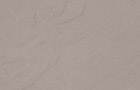 Detailansicht Sandstein Dholpur Pink spaltrau