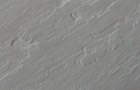 Detailansicht Sandstein Lalitpur Grey spaltrau