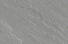 Sandstein grau, Lalitpur Grey