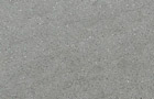 Sandstein grau, Pietra Serena