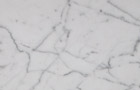 Marmor Bianco Gioia Extra