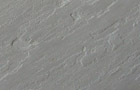 Sandstein Lalitpur Grey