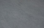 Schiefer Montauk Blue ( Jadisch )