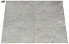 Naturstein Terrassenplatten Green Surf, geflammt/geb&uuml;rstet+HP versiegelt