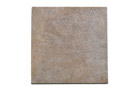 Travertin Classic antik-getrommelt