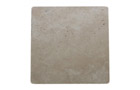 Travertin Light antik-getrommelt